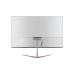 27" LENOVO L27Q-10