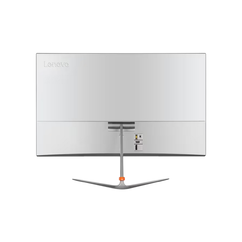 27" LENOVO L27Q-10
