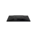 Монитор AOC 27G4XE, Black