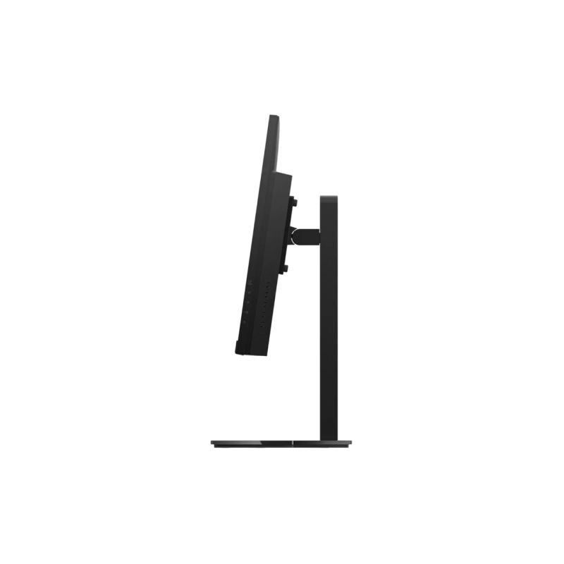27" LENOVO Legion 27Q-11