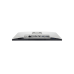 Монитор Dell U2424HE, Silver