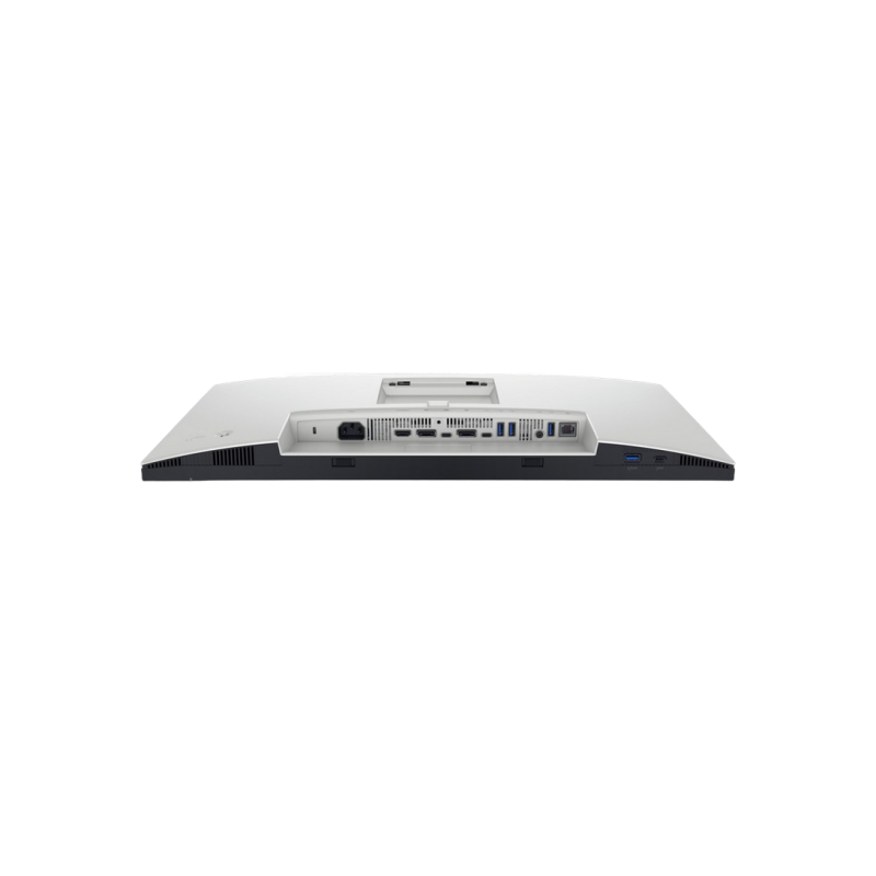 Монитор Dell U2424HE, Silver