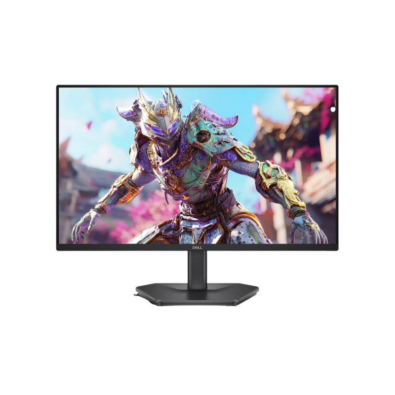 23.8" DELL SE2426HG