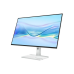 27" LENOVO L27h-4A