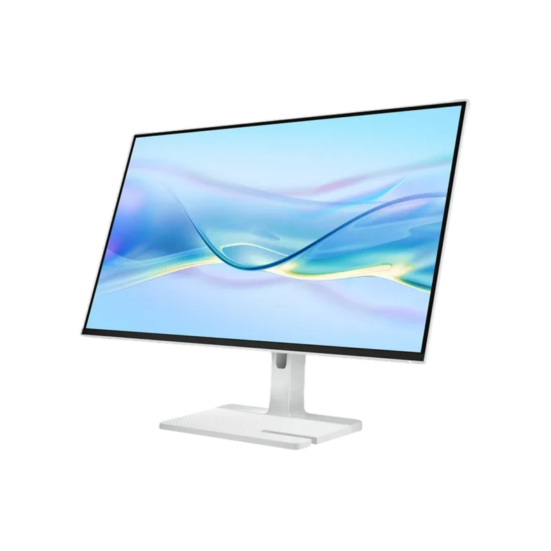 27" LENOVO L27h-4A