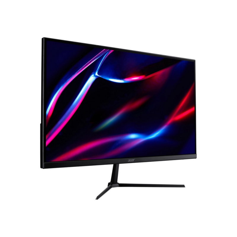 27-дюймовый ACER Nitro QG270S3BIPX