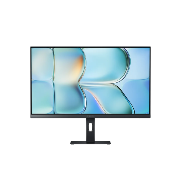 Monitor Xiaomi A24i 2026, Black
