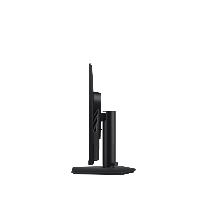 Монитор Samsung Odyssey G5 S27FG502, Black