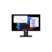 Монитор Lenovo ThinkVision T27UD-40, Black