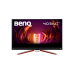 Monitor BenQ Mobiuz EX3210U, White
