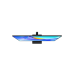 37" SAMSUNG ViewFinity S8 S37D802U,Black,VA,3840x2160,60Hz,5ms,350cd,HDR10,MegaDCR,HDMI+DP+TypeC+USB,LAN