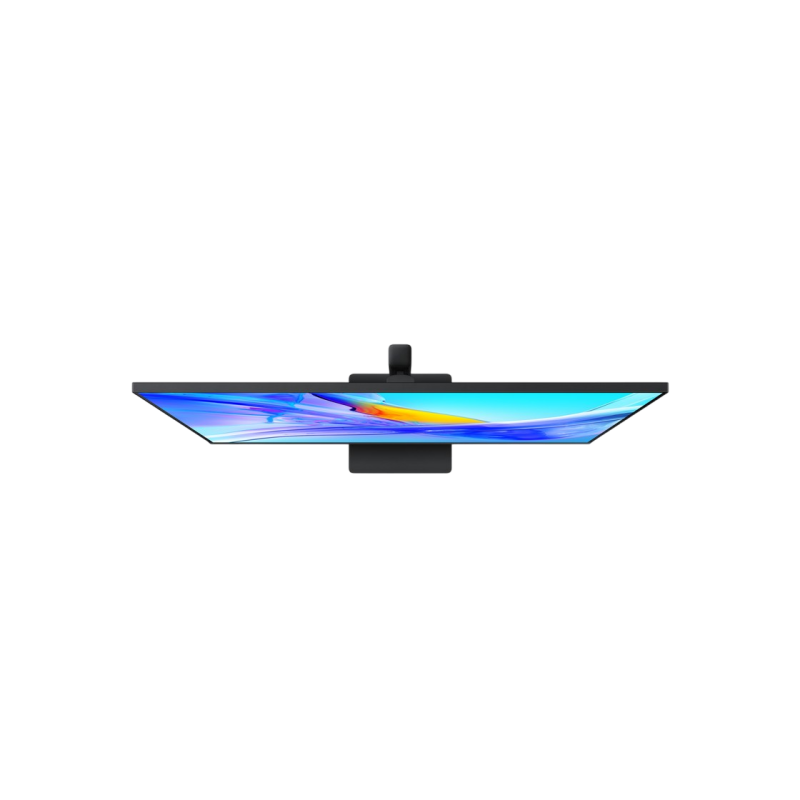 37" SAMSUNG ViewFinity S8 S37D802U,Black,VA,3840x2160,60Hz,5ms,350cd,HDR10,MegaDCR,HDMI+DP+TypeC+USB,LAN