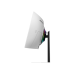 49" SAMSUNG Odyssey G9 G95SD,White,OLED,5120x1440,240Hz,0.03ms,250cd,HDR10,HDMI+DP+TypeC