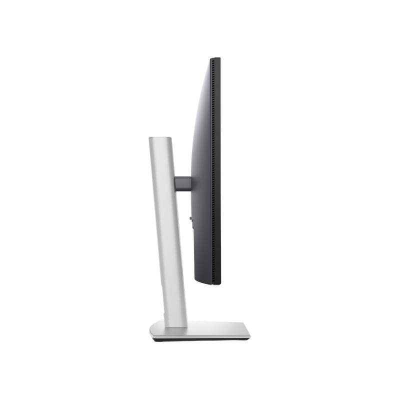 27-дюймовый монитор DELL Dell Pro 27 Plus QHD USB-C Hub - P2725DE