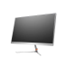 27" LENOVO L27Q-10