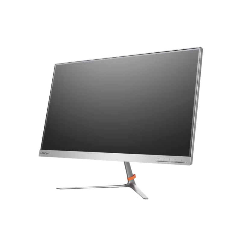 27" LENOVO L27Q-10