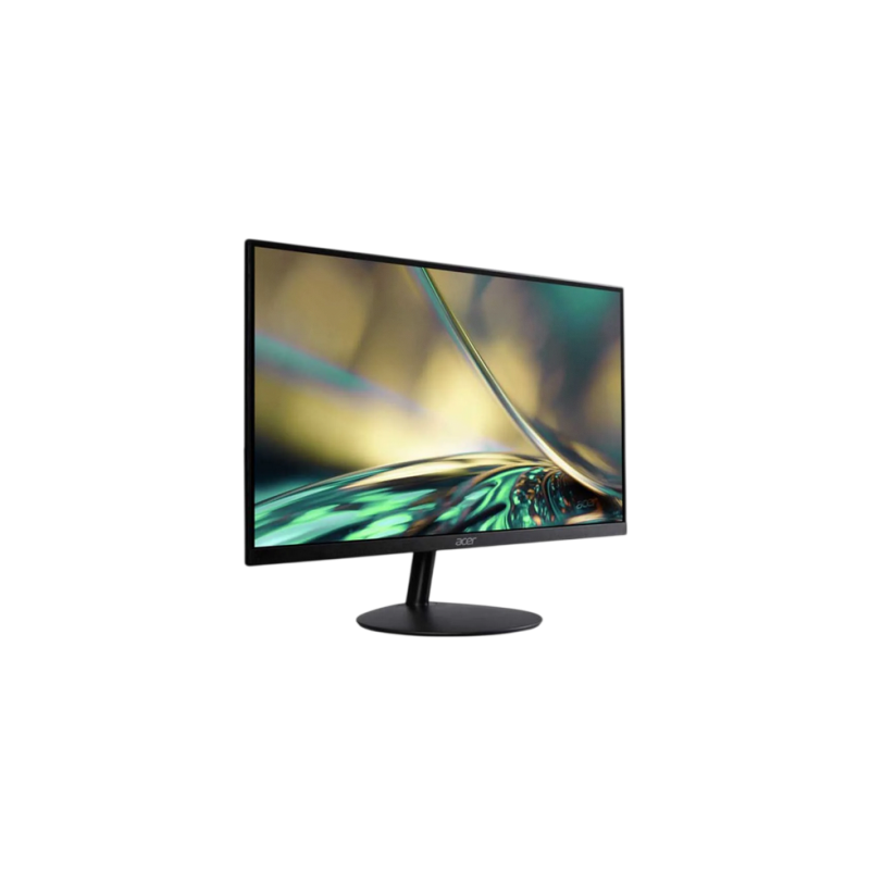 21.5" ACER SA222QEBI