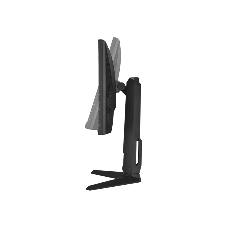 Монитор Asus TUF Gaming VG249QML5A, Black