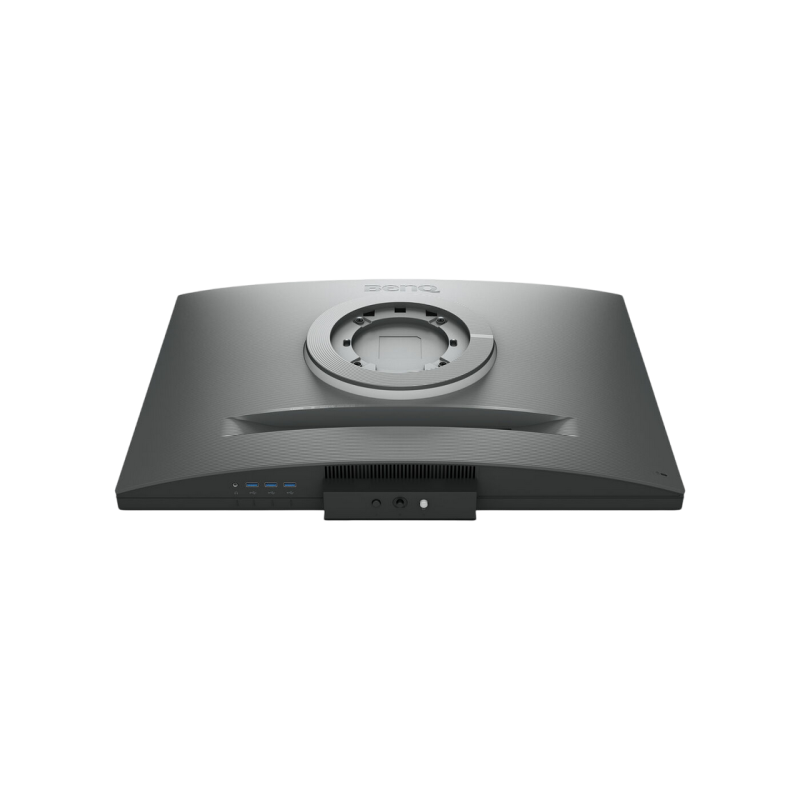 Монитор BenQ RD280U, Black