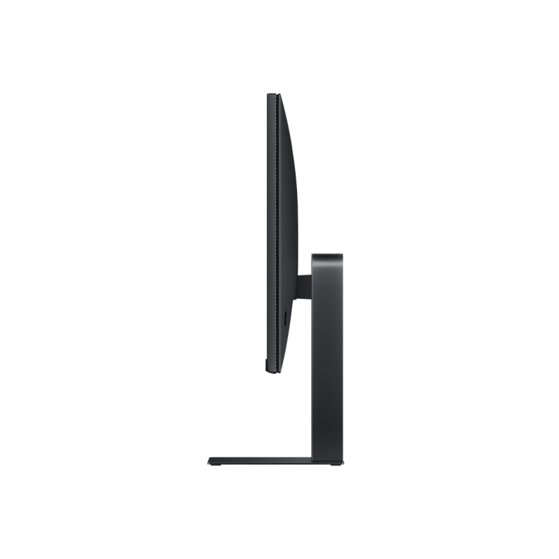 Monitor Xiaomi A24i 2026, Black