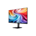 Монитор Acer KB242YG0bi, Black