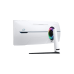 Монитор Samsung Odyssey Neo G9 G95NC Curved, White