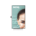 31.5" BenQ GW3290QT White, IPS, 2560x1440, 75Hz, 5ms, 350cd, CR1000;1, HDMI+DP+USB+TypeC, Spkrs, Pivot