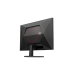 27" AOC 27G42E, Black, IPS, 1920x1080, 180Hz, AdaptiveSync, 0.5msMPRT, 300cd, HDR10 ,HDMI+DP