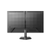 27" PHILIPS Evnia 27M2N3500PF,Black,IPS,2560x1440,260Hz,G-Sync+FreeSync,0.3msMBR,300cd,HDR10,HDMI+DP