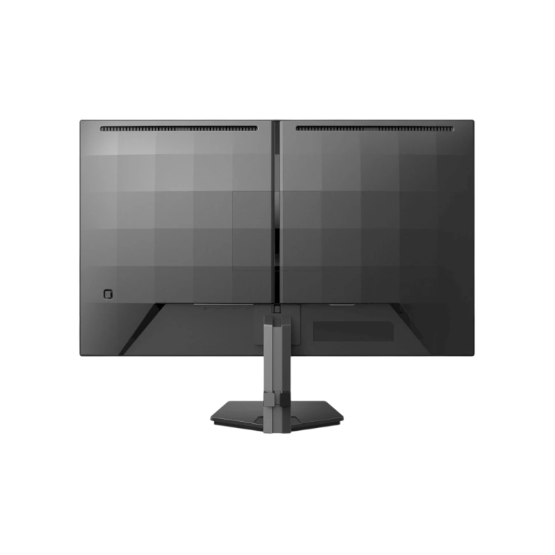 27" PHILIPS Evnia 27M2N3500PF,Black,IPS,2560x1440,260Hz,G-Sync+FreeSync,0.3msMBR,300cd,HDR10,HDMI+DP
