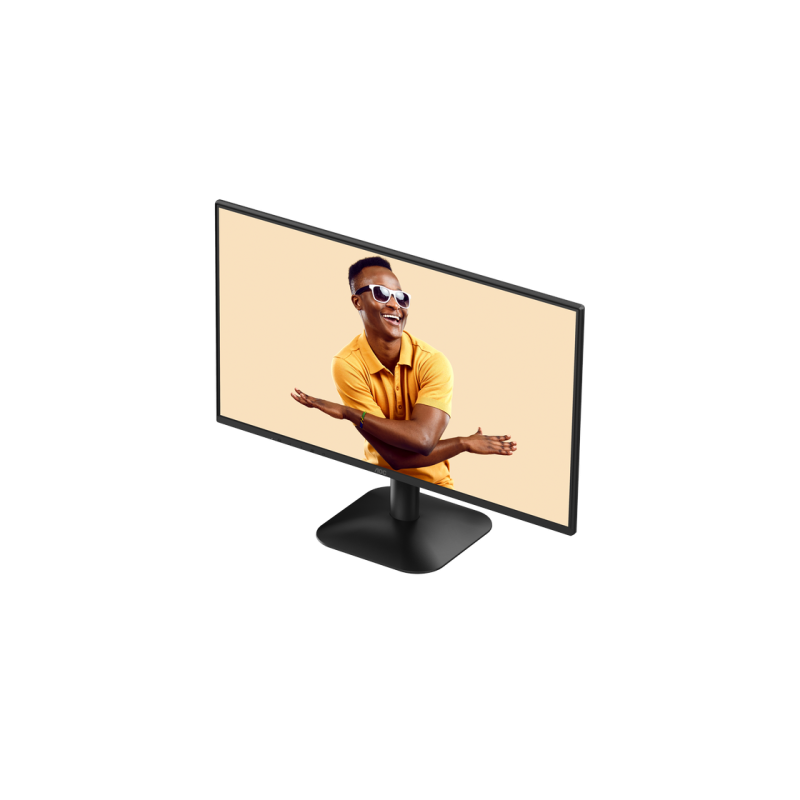 Монитор AOC 24B31H, Black