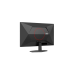 Монитор AOC Q27G42XNE, Black
