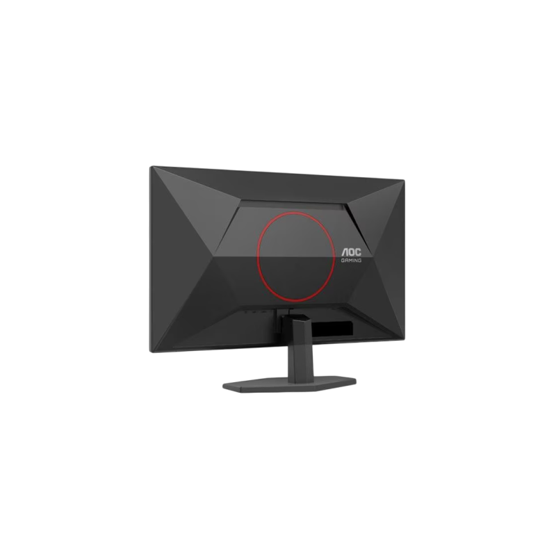 Монитор AOC Q27G42XNE, Black