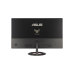 Monitor Asus TUF Gaming VG279Q5R, Black