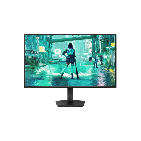 Monitor Philips Evnia 24M2N3200NF, Black