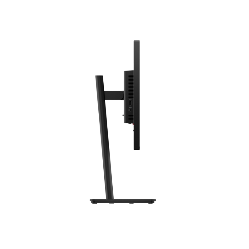 Monitor Lenovo ThinkVision T24-40, Black