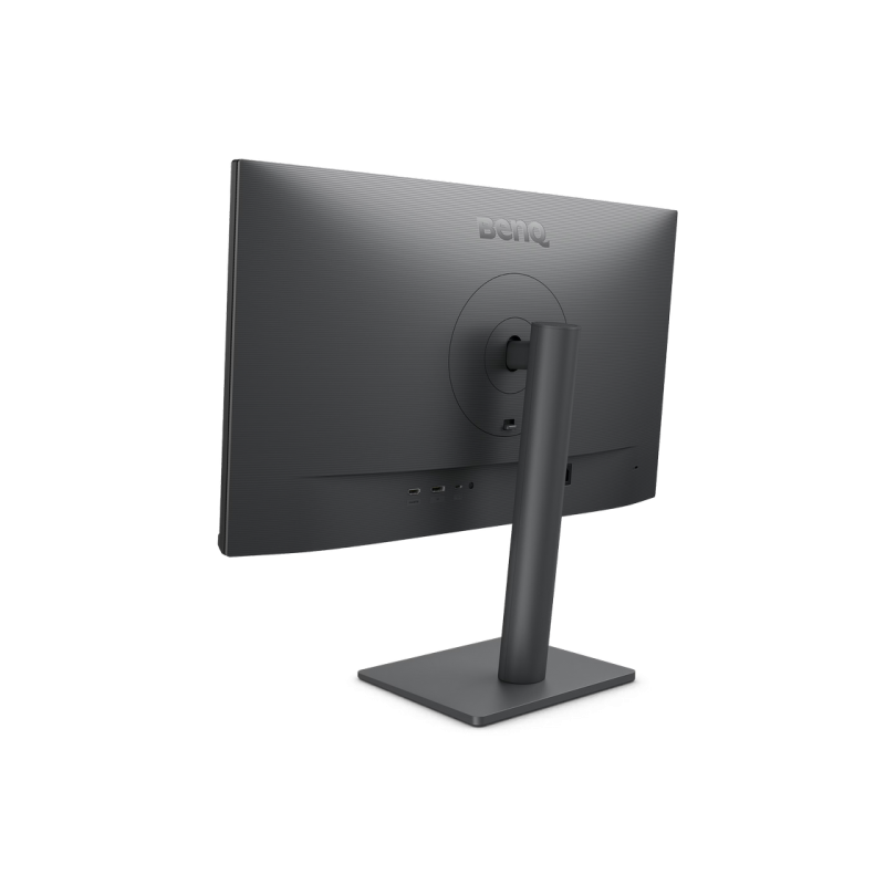 Monitor BenQ RD270Q, Black