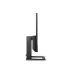 Монитор Philips 346E2LAE, Black