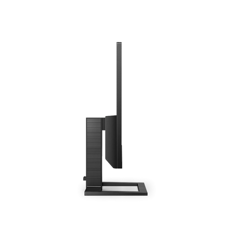 Монитор Philips 346E2LAE, Black