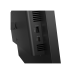 Монитор Lenovo ThinkVision P27QD-40, Black