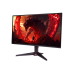 27" ACER VG270GBMIPX