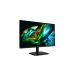 27" ACER EK271P6BI