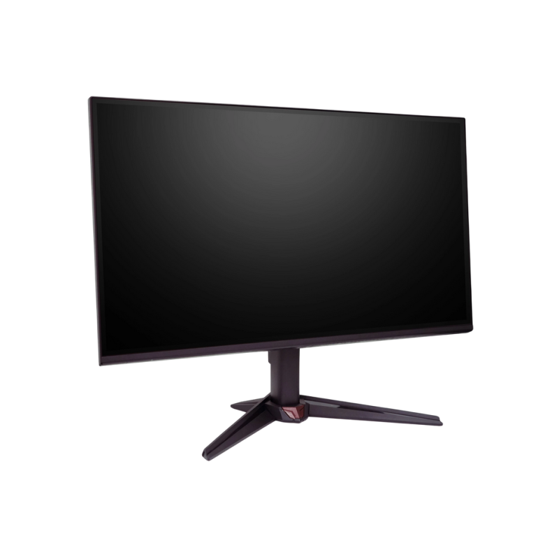 27" ACER VG270GBMIPX