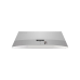 27" LENOVO L27Q-10