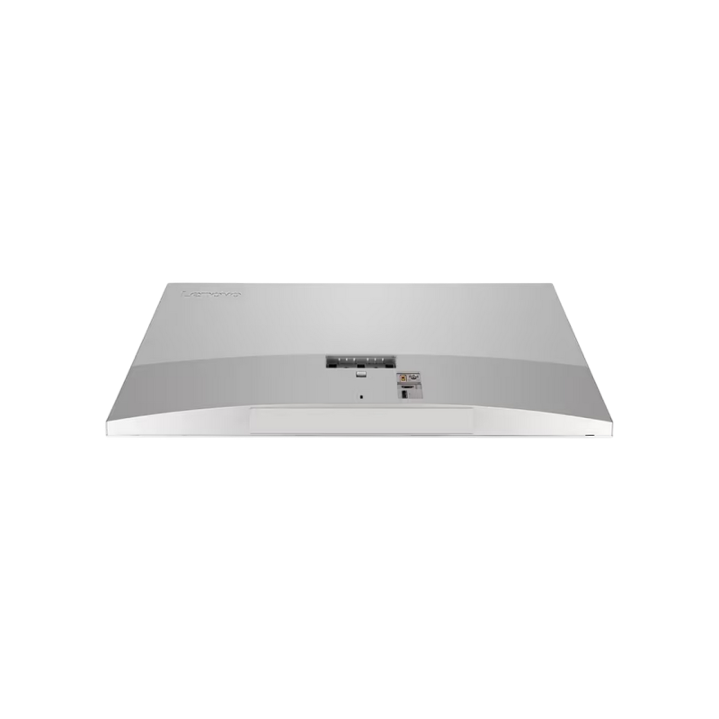 27" LENOVO L27Q-10