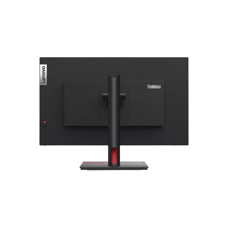 Монитор Lenovo ThinkVision T27i-30, Black