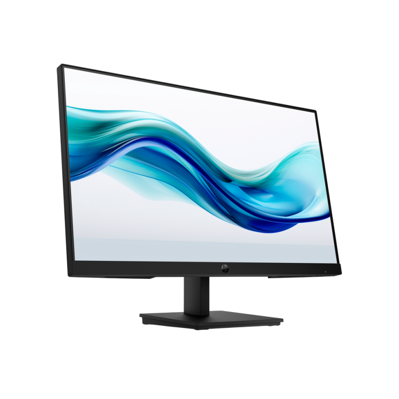 23,8-дюймовый HP S3 Pro, 324 пф, FHD, MNTR, евро