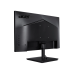 Монитор Acer Vero V277Ebiv, Black