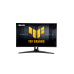 27" ASUS TUF Gaming VG27AQ5A,Black,IPS,2560x1440,210Hz,AdaptiveSync,1msGTG,350cd,CR1300:1,HDR10,HDMI+DP+USB+