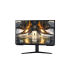 Monitor Samsung Odyssey G5 S27AG502NI, Black